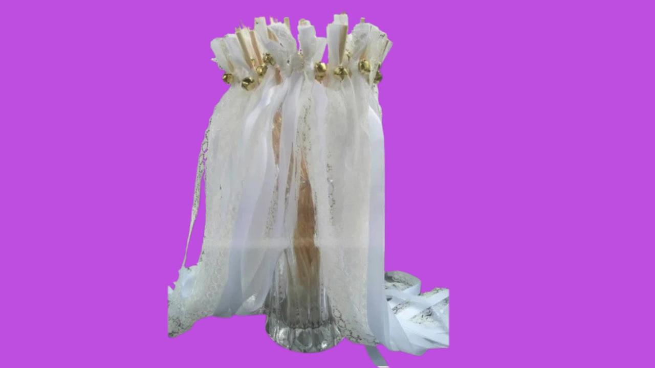 עותק של השכרה למסיבות (1).mp4