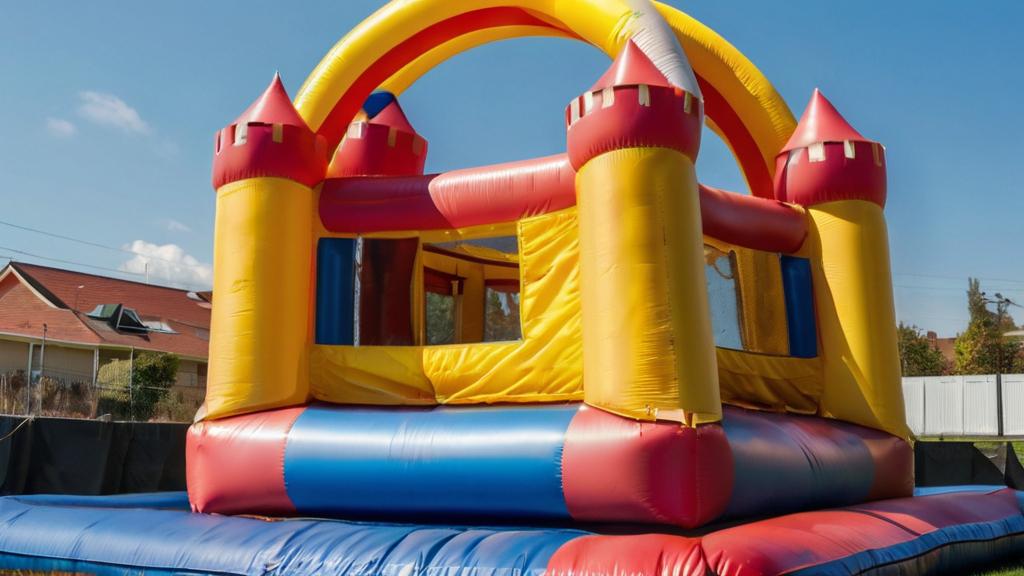 default_trampoline_inflatable_jump_in_the_form_of_a_castle_2 (1).jpg