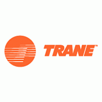 Trane logo