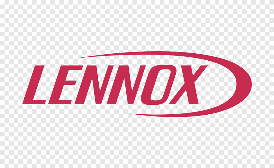 Lennox logo