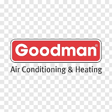 Goodman logo