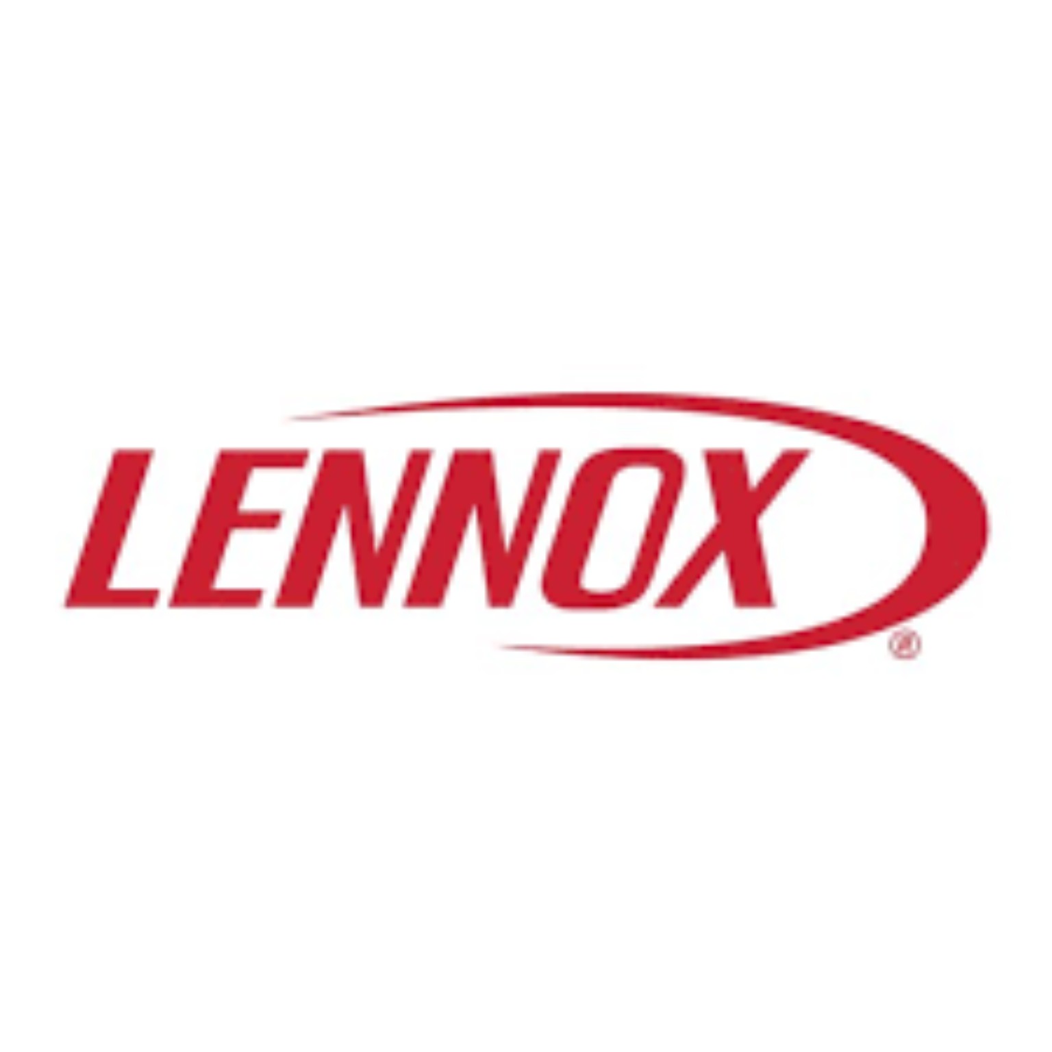 Lennox HVAC brand logo