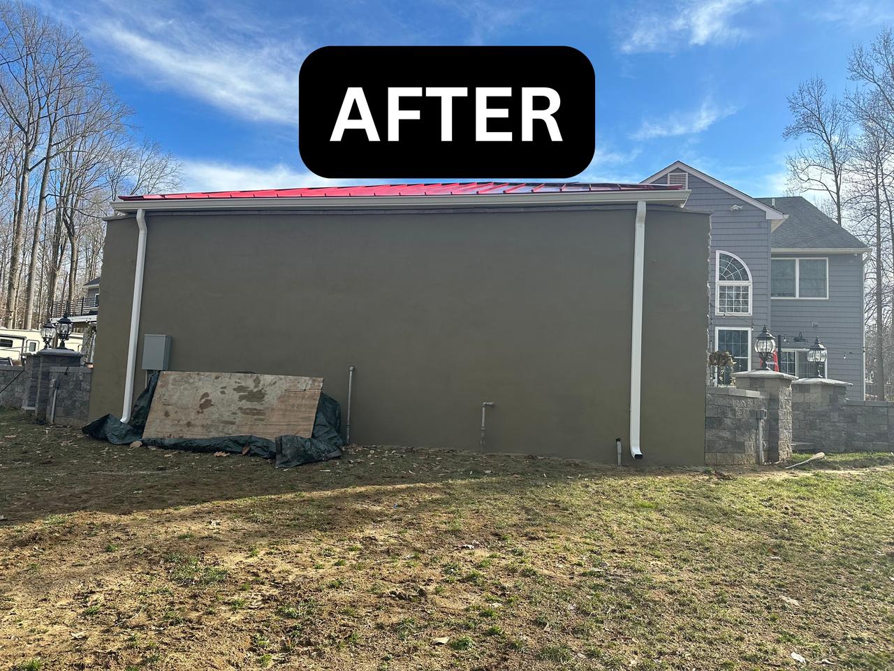 after.jpg