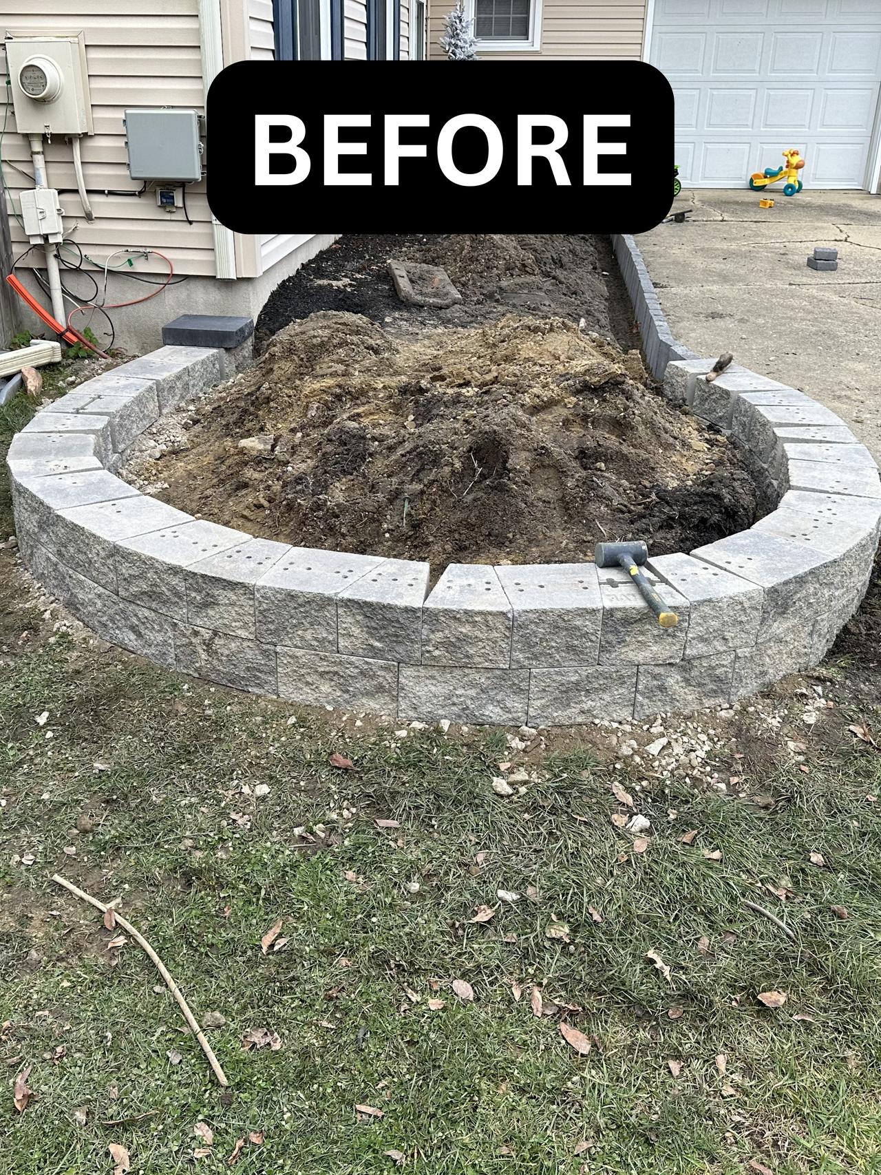 before (1).jpg
