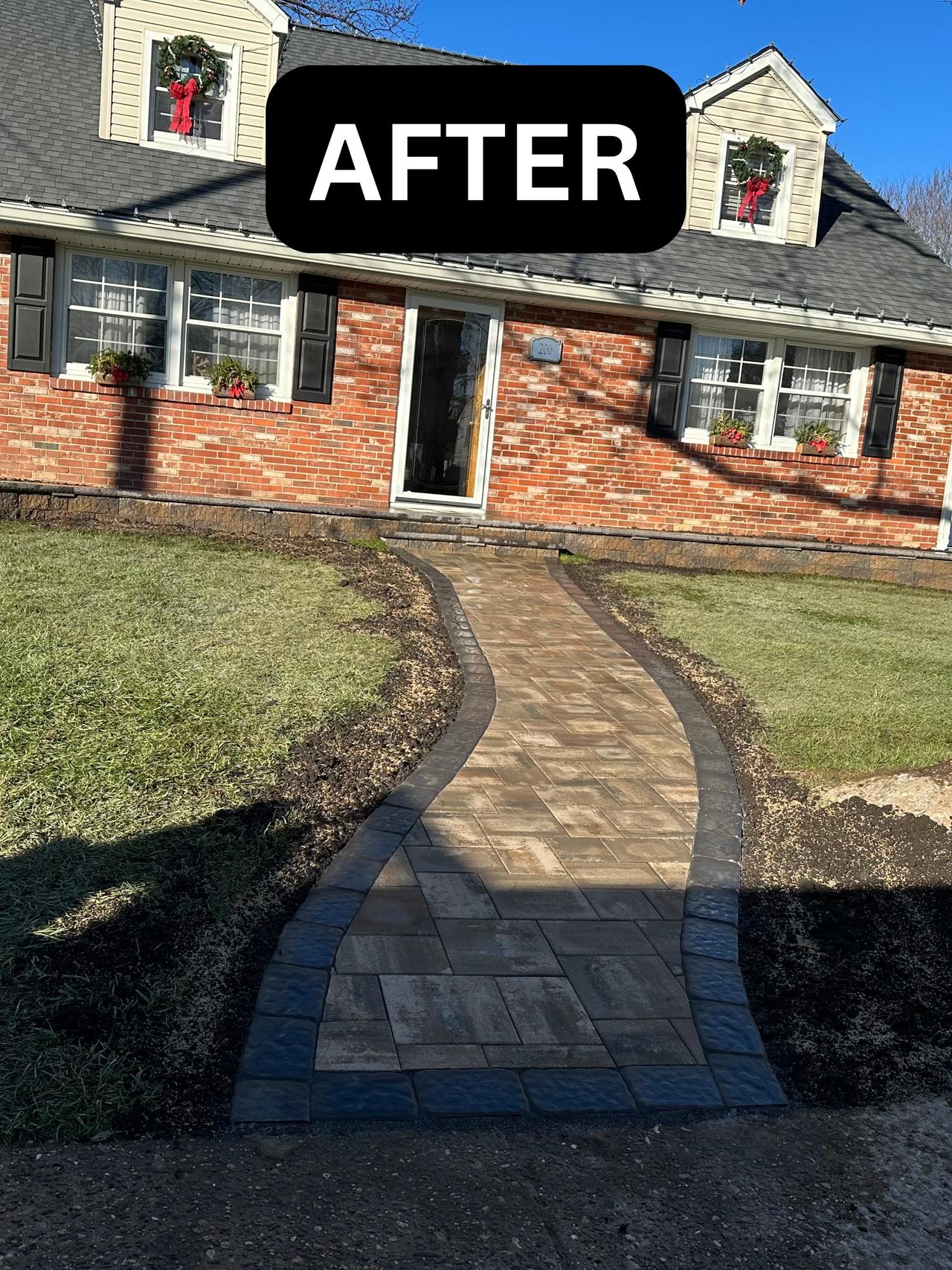 after (1).jpg