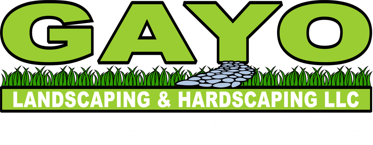 gayo logo.pdf (1).png