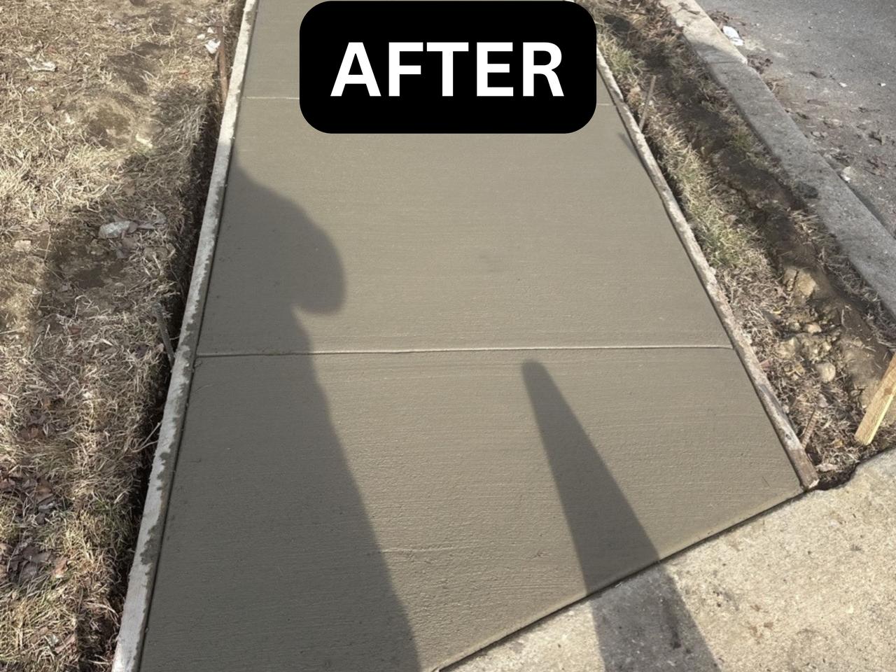 after (11).jpg