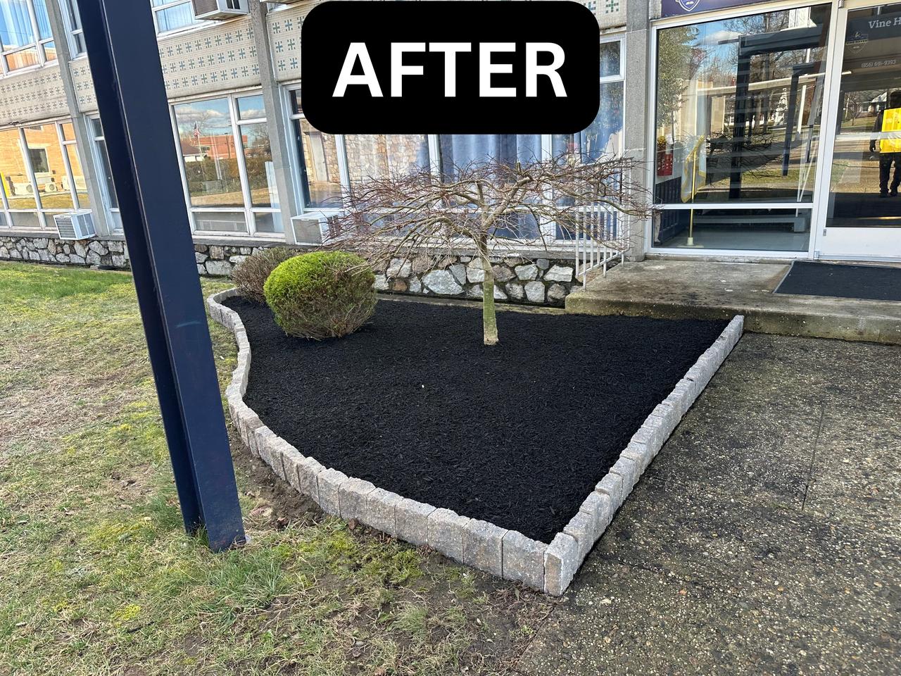 after (8).jpg