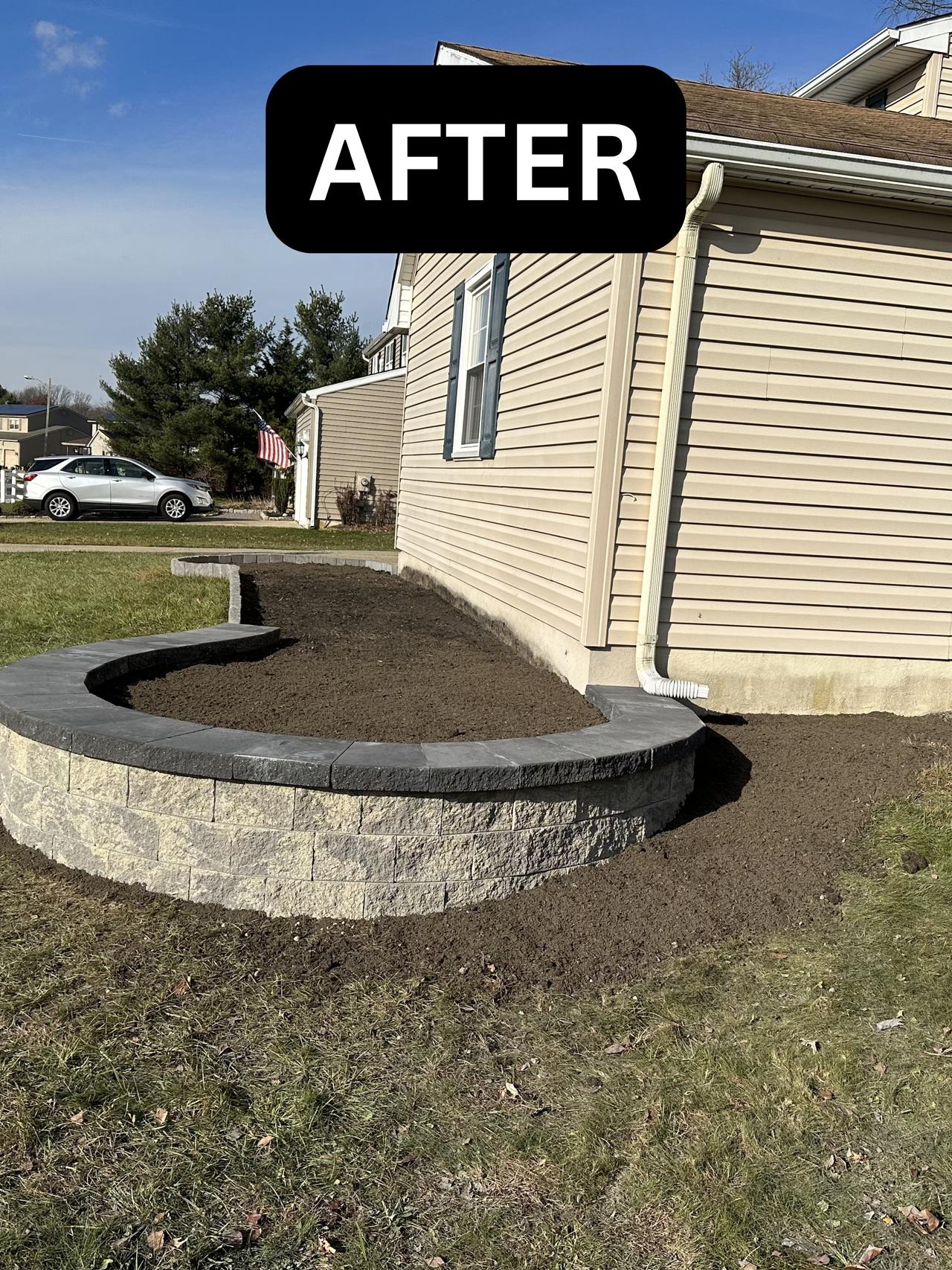 after.jpg