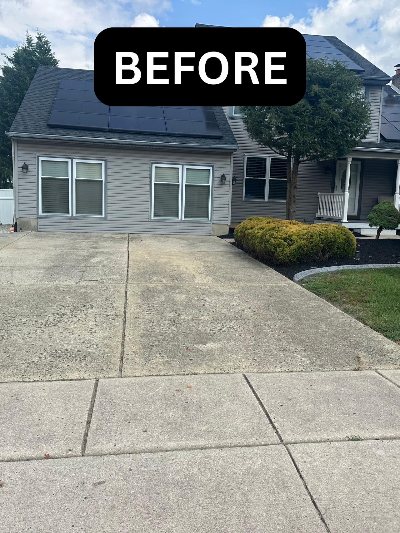 before driveway.jpg