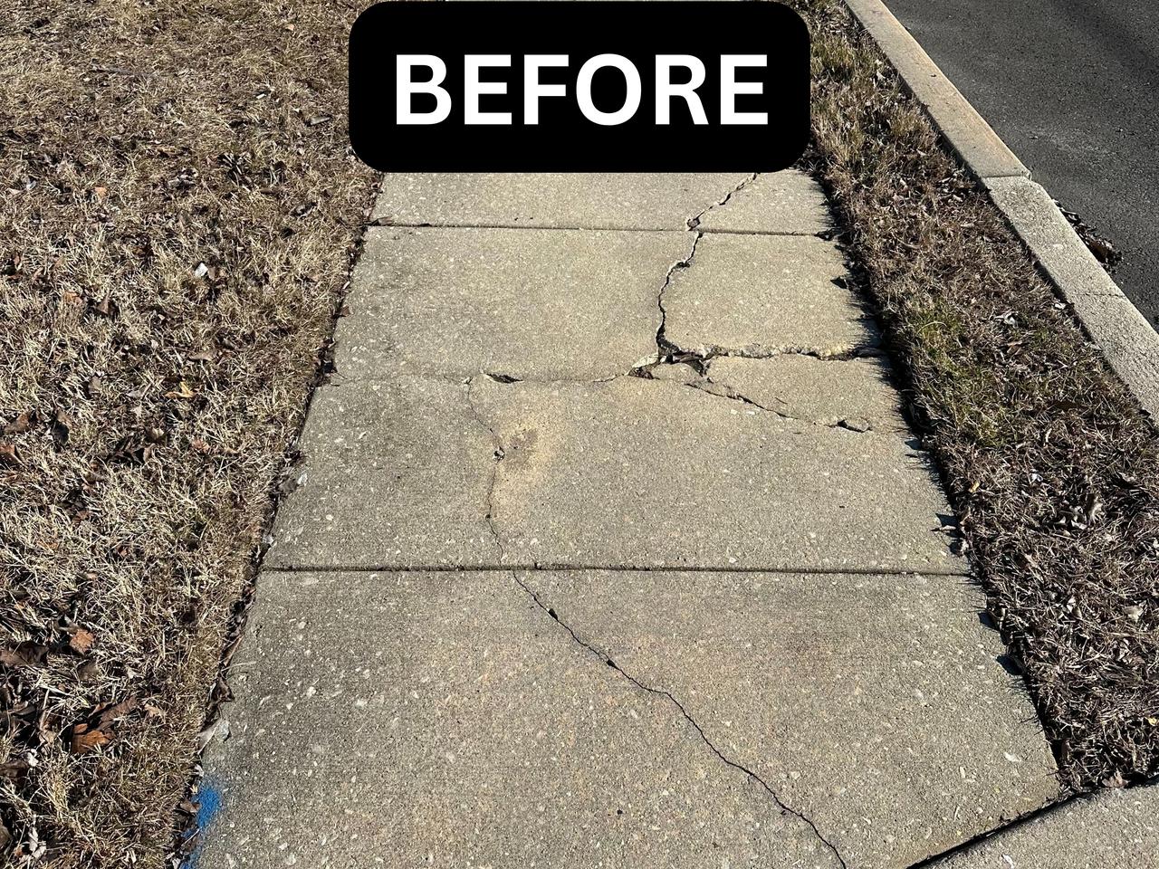 after (7).jpg