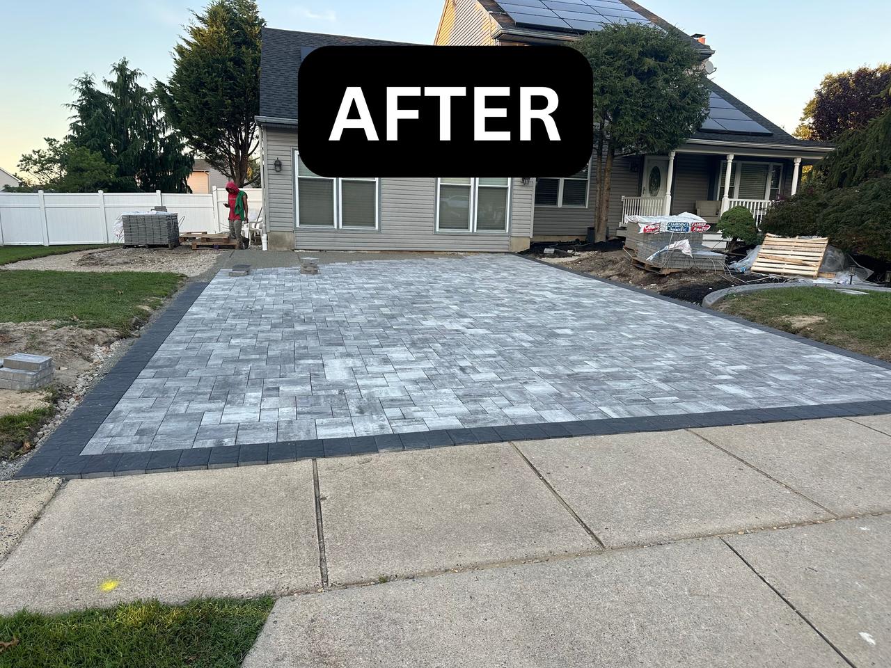 after (1).jpg
