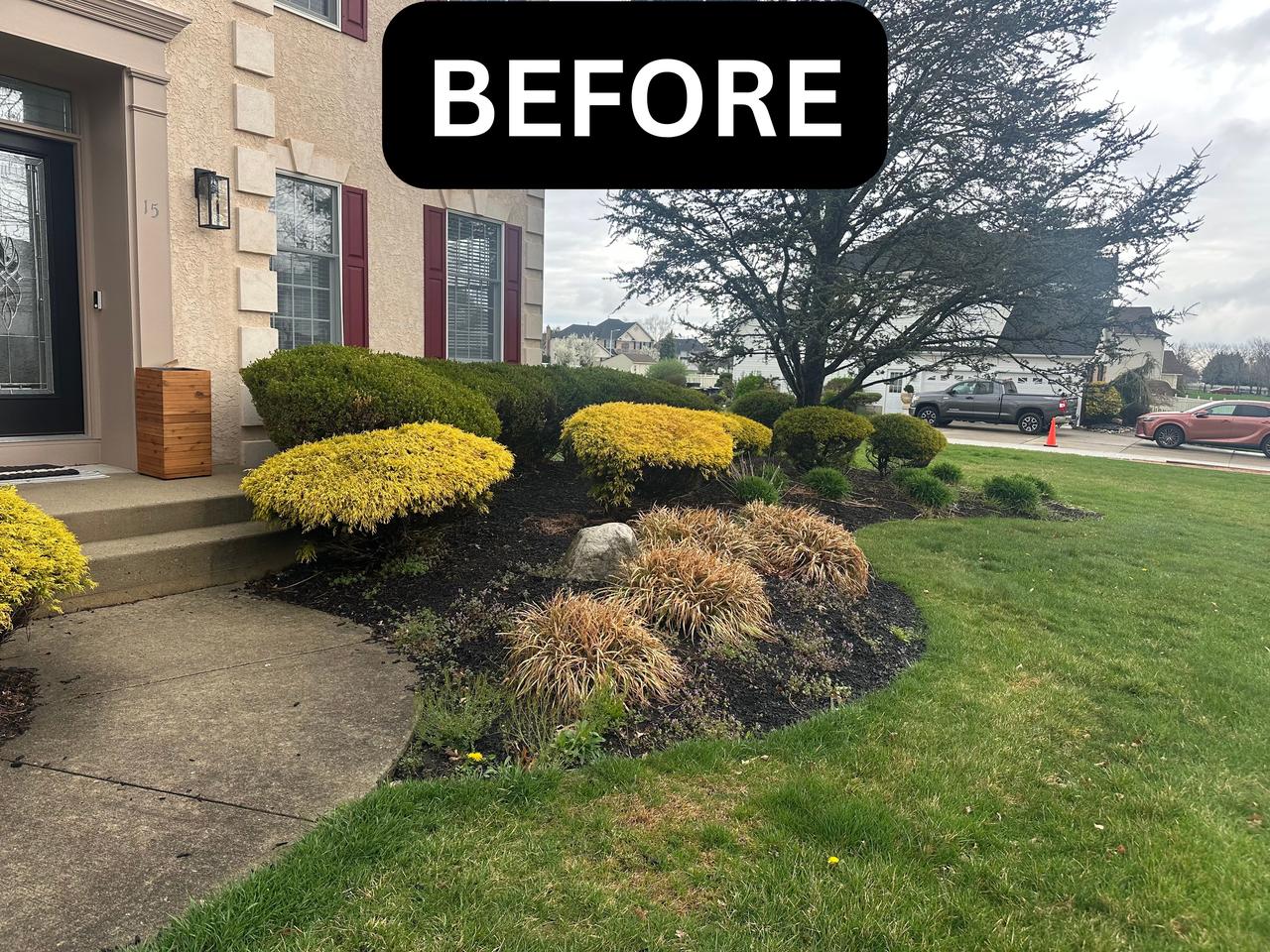 after (3).jpg