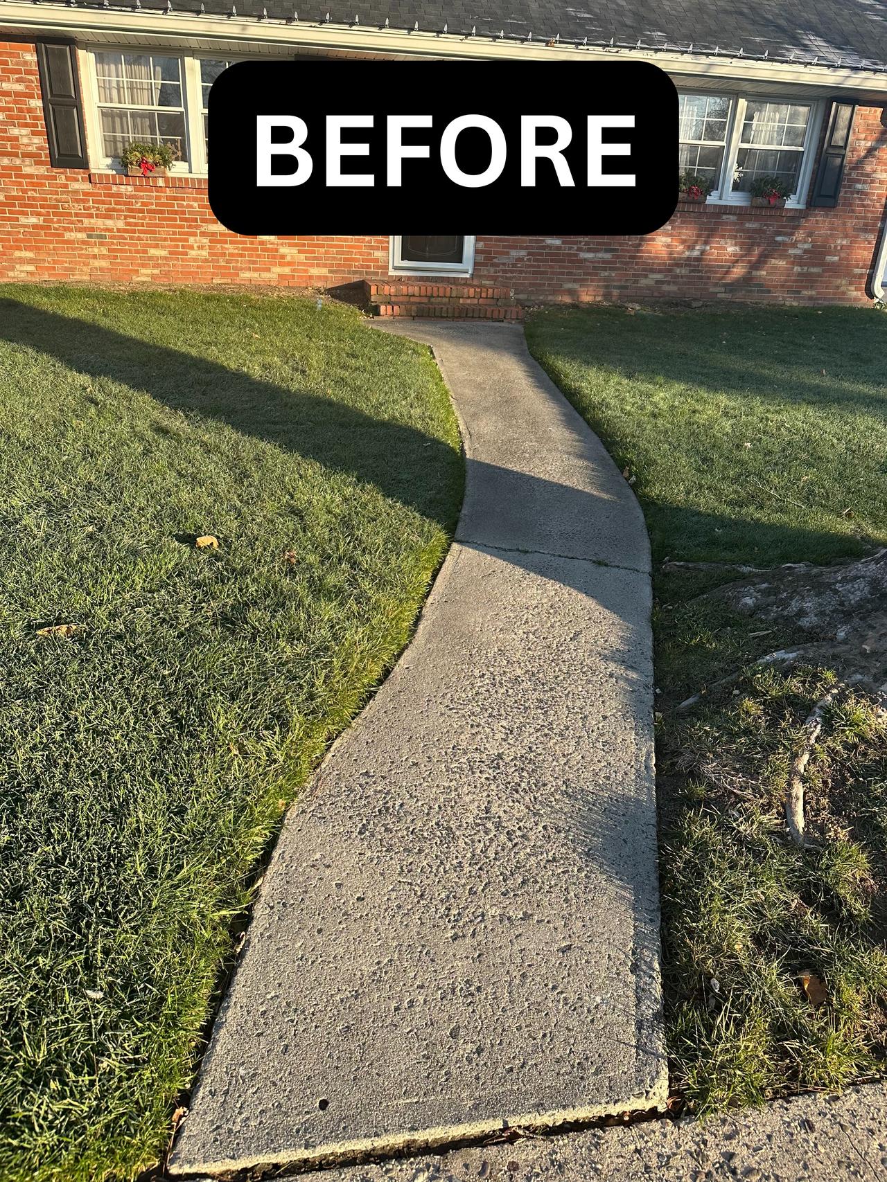 before52.jpg