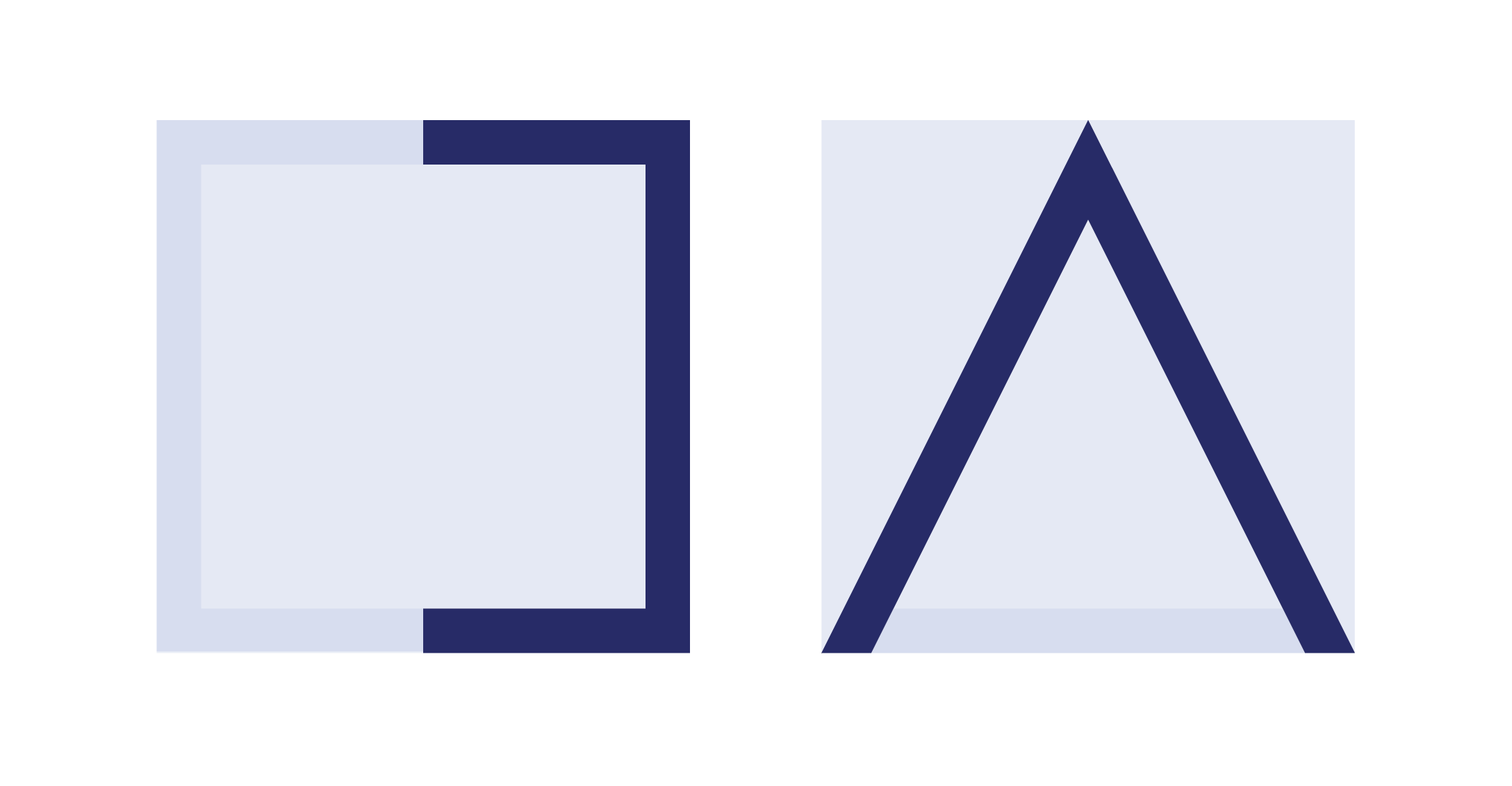 DIARH Logo