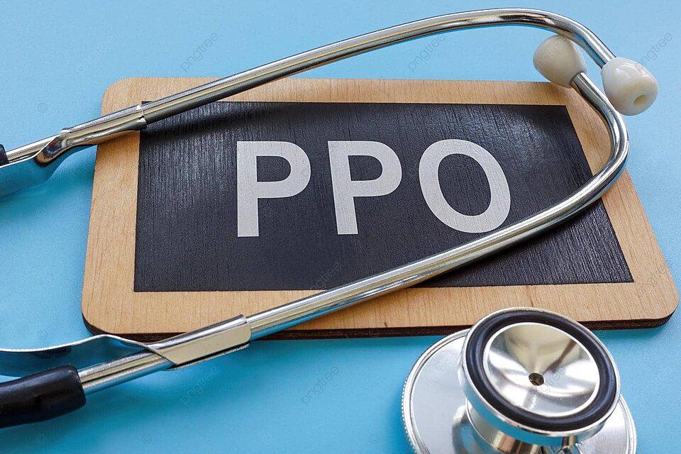 ppo insurance va.jpg