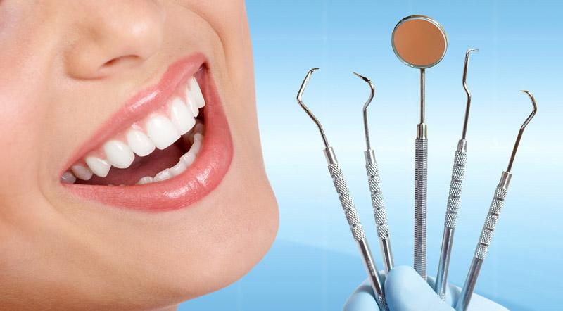 cosmetic dentist arlington.jpg