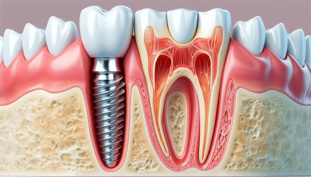 dental implants arlington.jpg