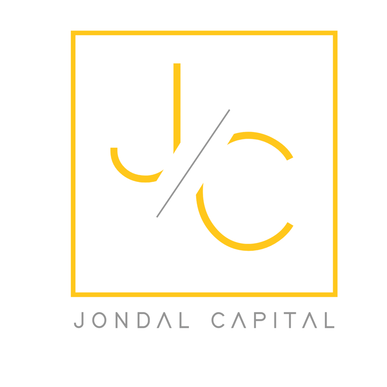 jc logo.png