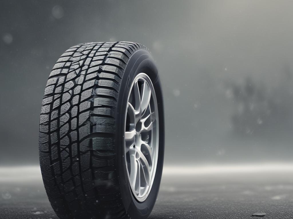 All Weather Tires, versatile, rain, snow, performance