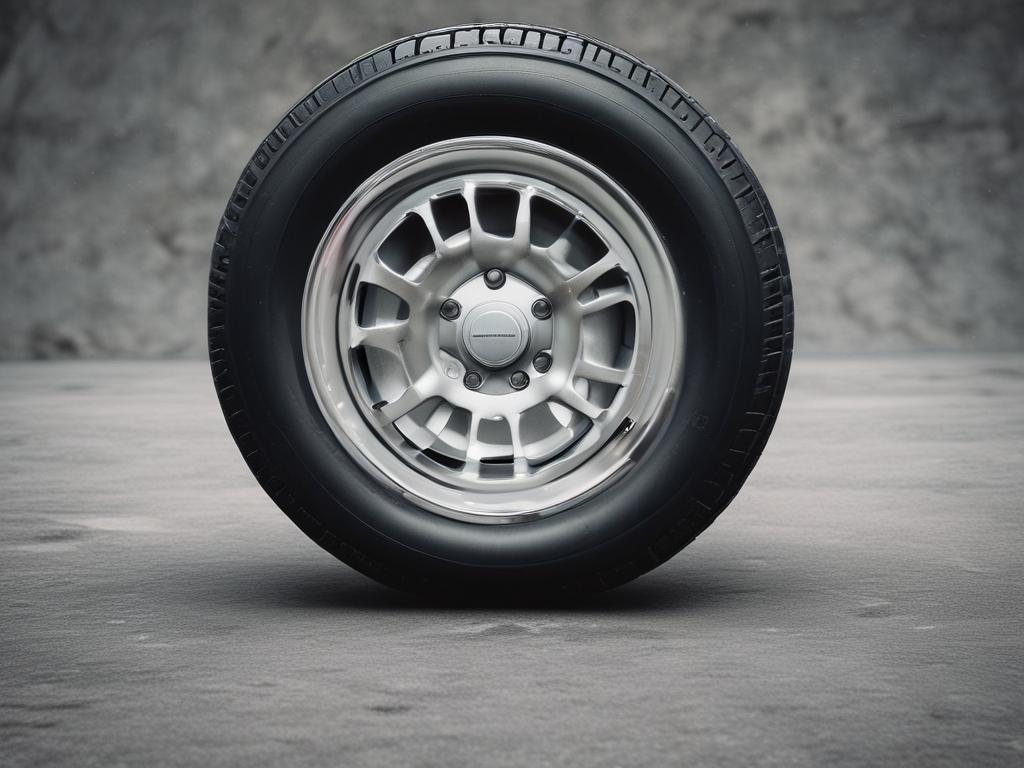 All Season Tires, versatile, all weather, driving, safety
