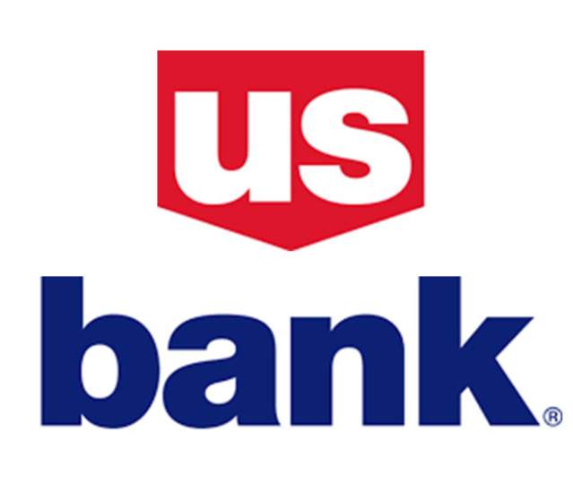 U.S. Bank