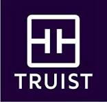 Truist Bank