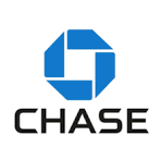 Chase