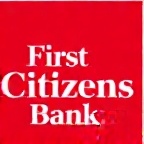 First Citizens Bank