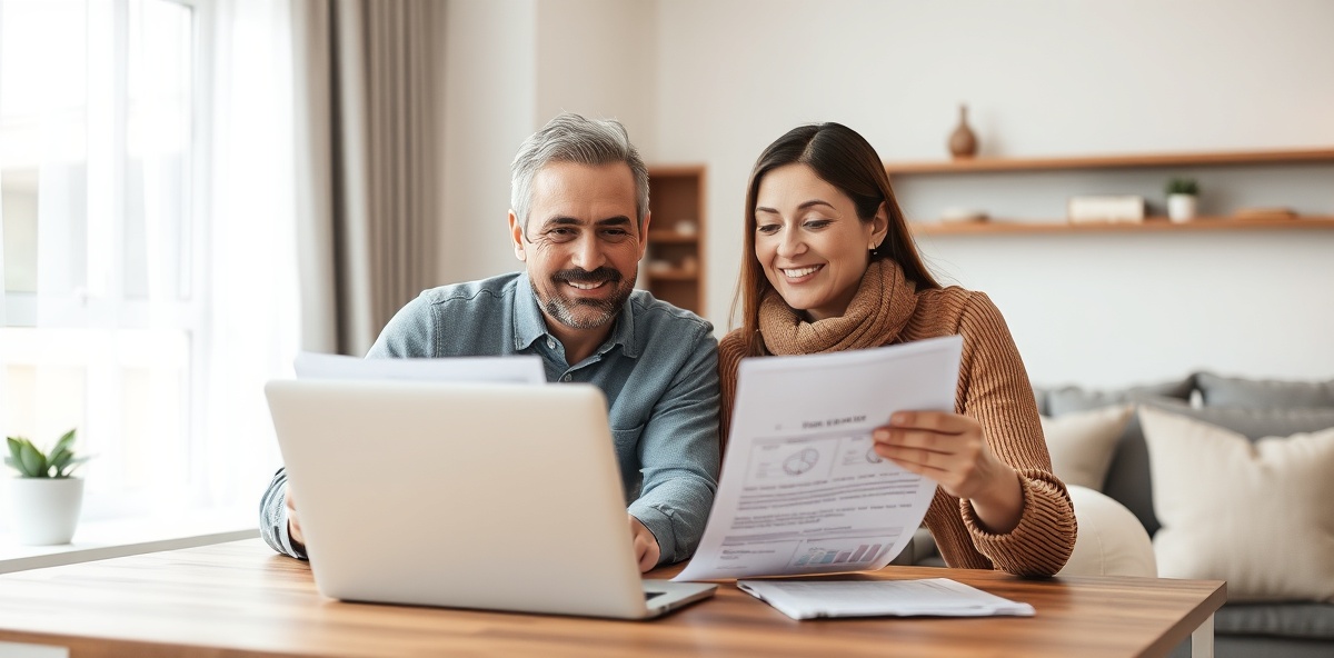 Personal Loans