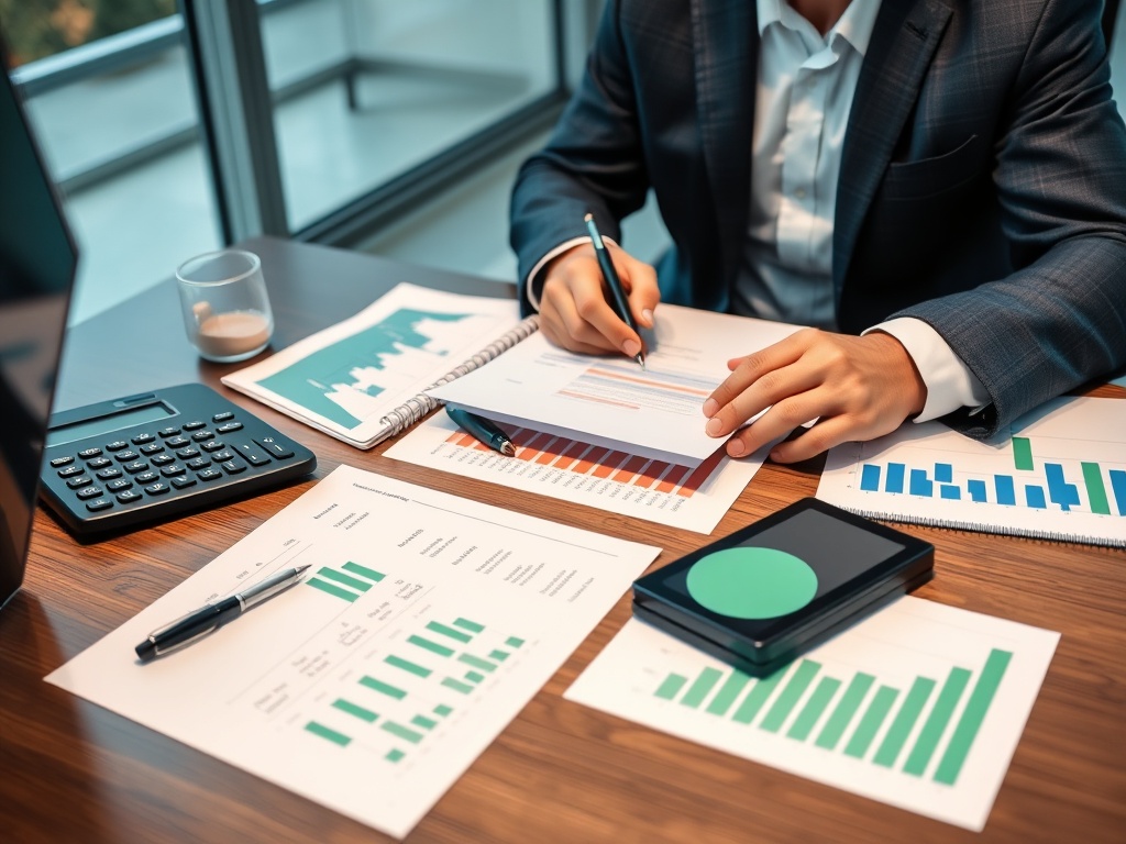 Business Loans