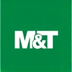 M&T Bank