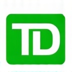 TD Bank