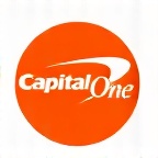 Capital One