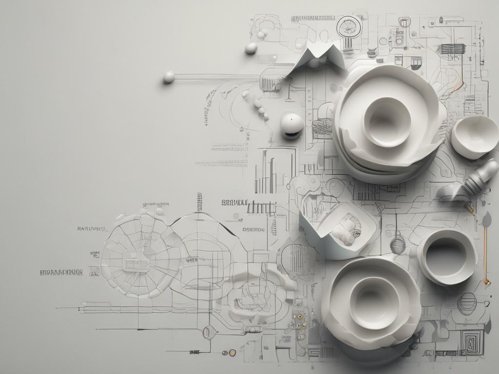 business coaching, enterprise growth, strategic insights, profitability