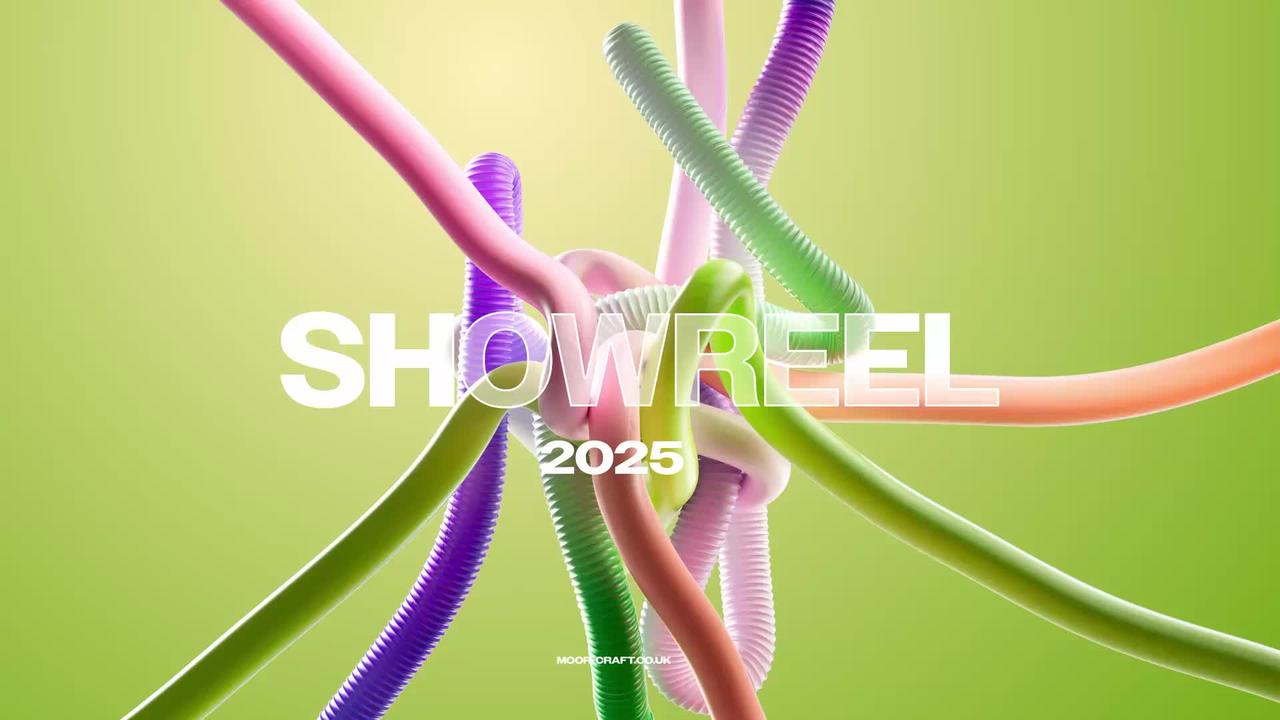 mc_showreel 2025_v4_web.mp4