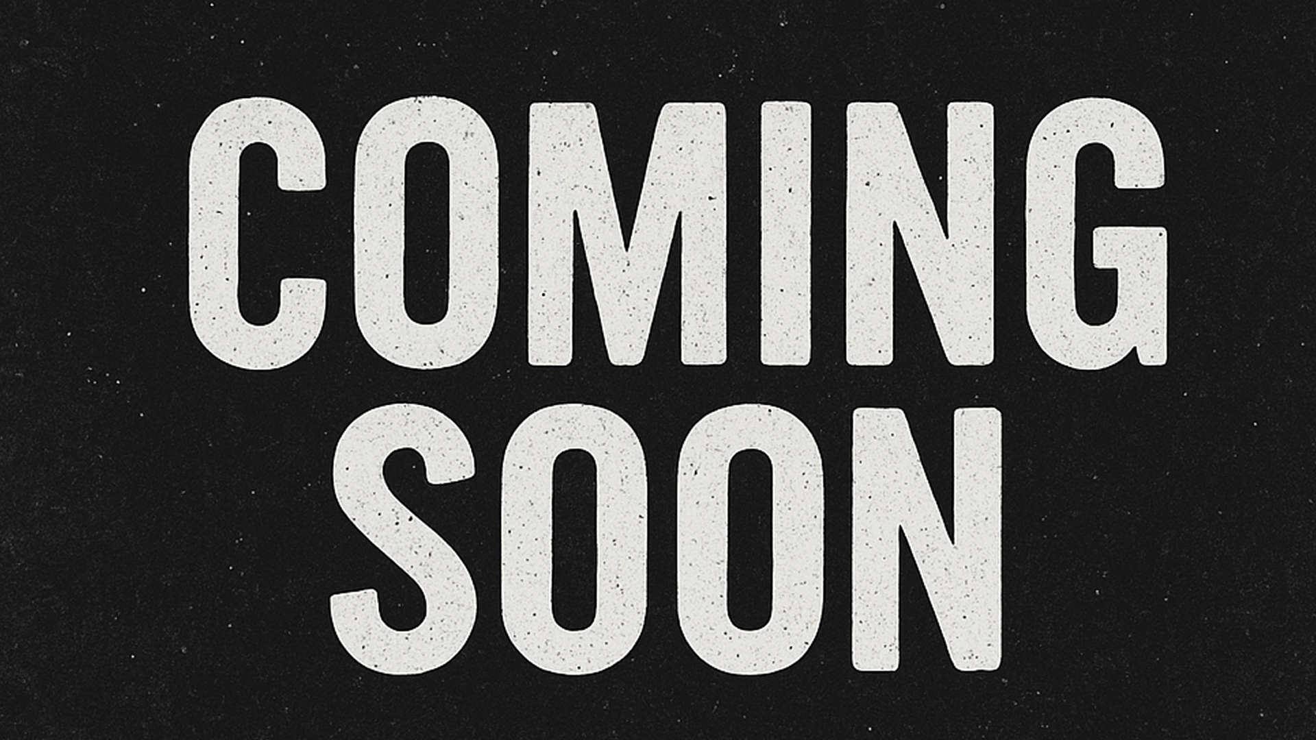 coming soon hd.png
