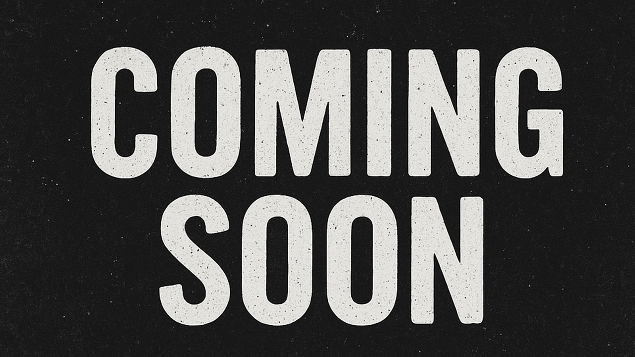 coming soon hd.png