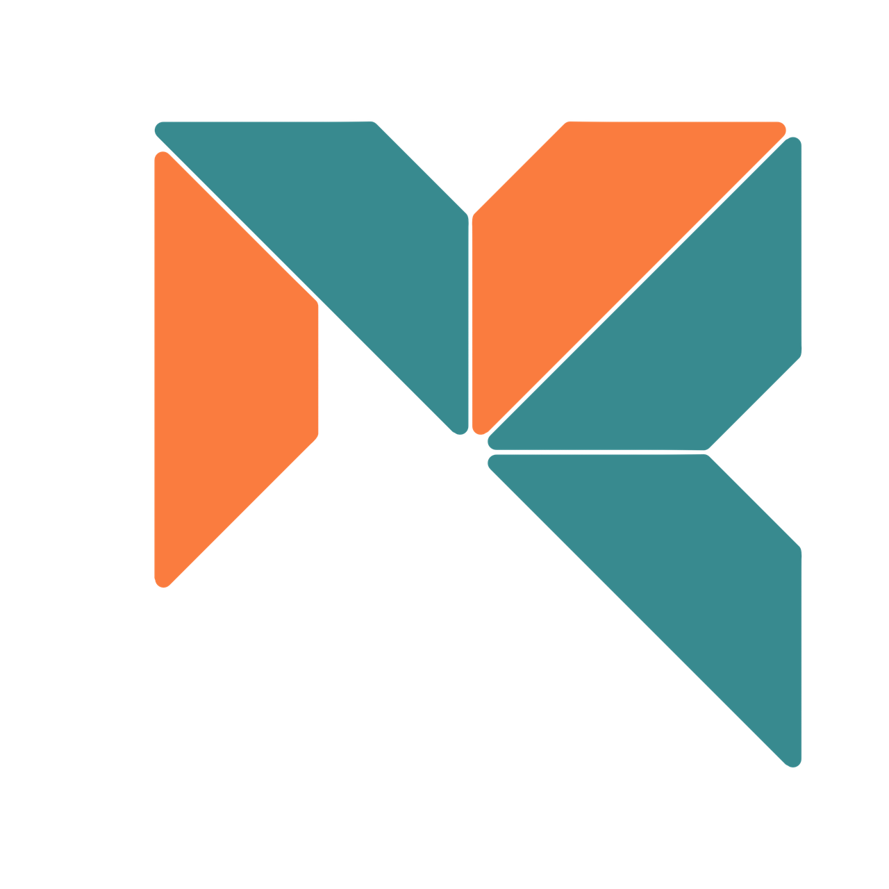 MoorCraft Logo_v3.2_no_BG_3094x3094.png