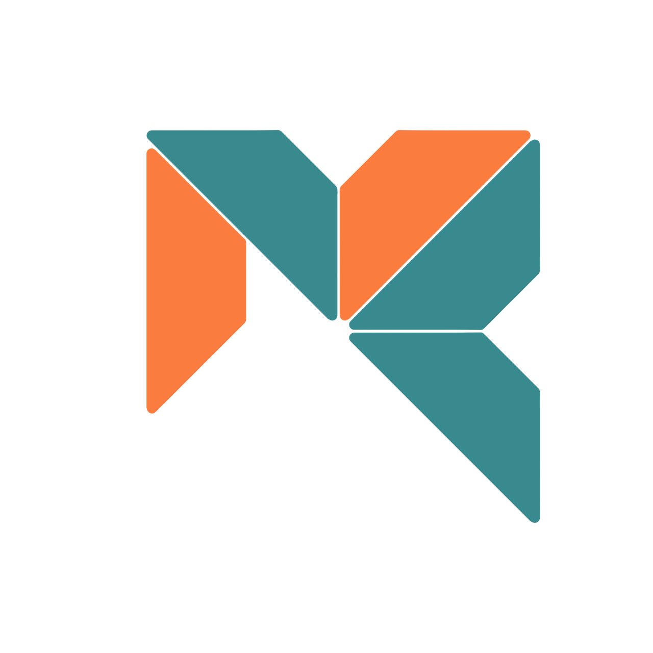 moorcraft logo_v3.2_no_bg_small.png