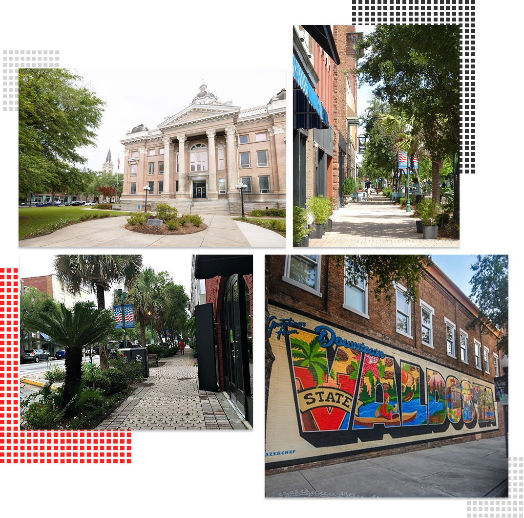 valdosta.png