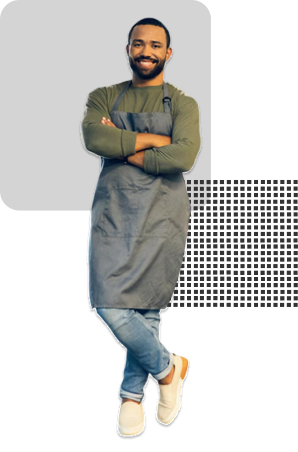 small business owner3.png