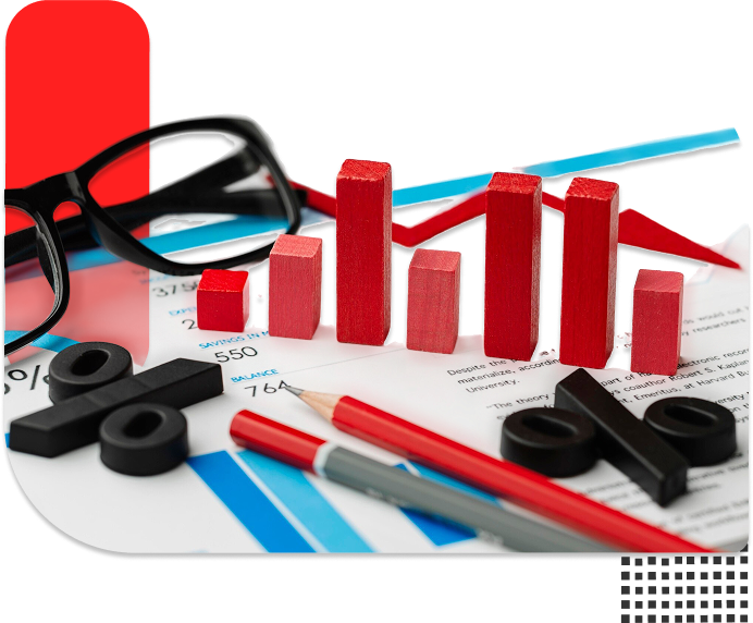 financial growth report 3.png