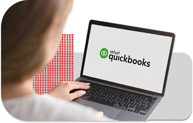 quickbooks3.png