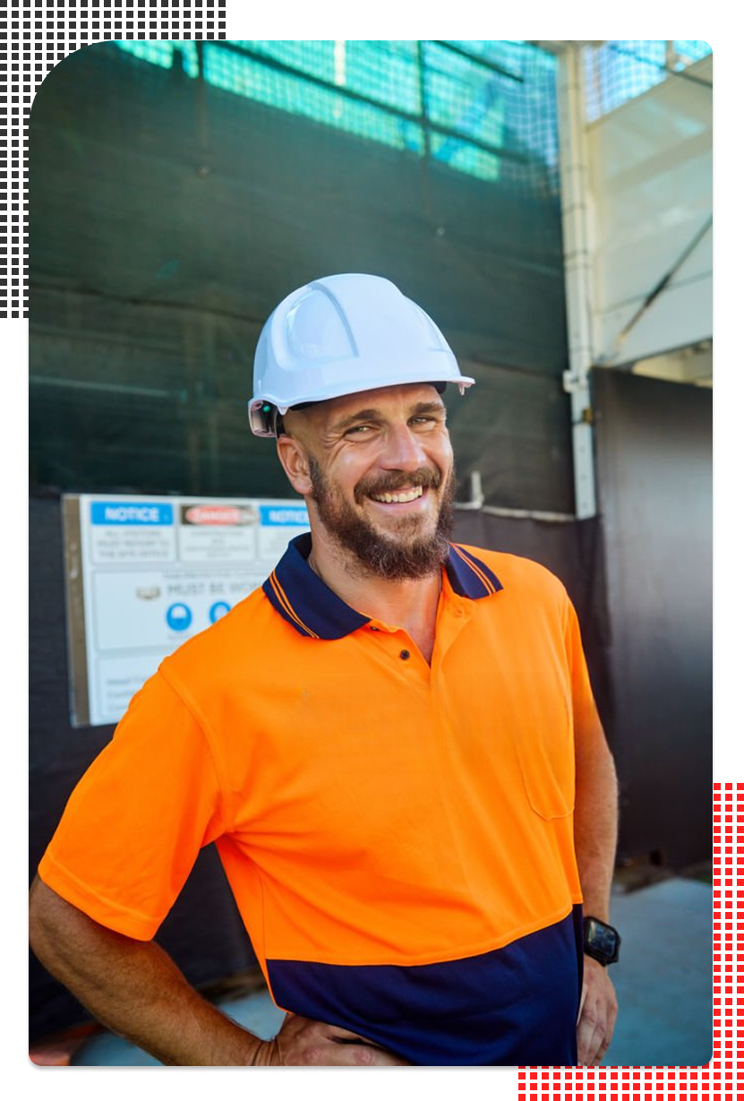 construction service section pic 2.png