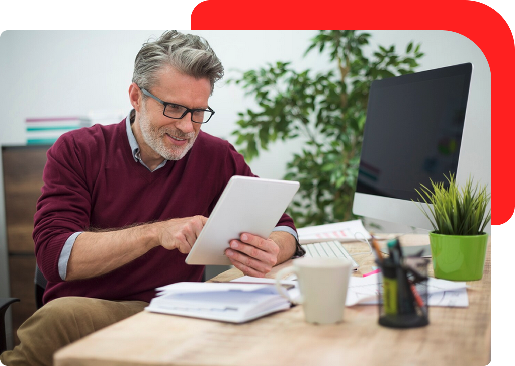 quickbooks hero.png