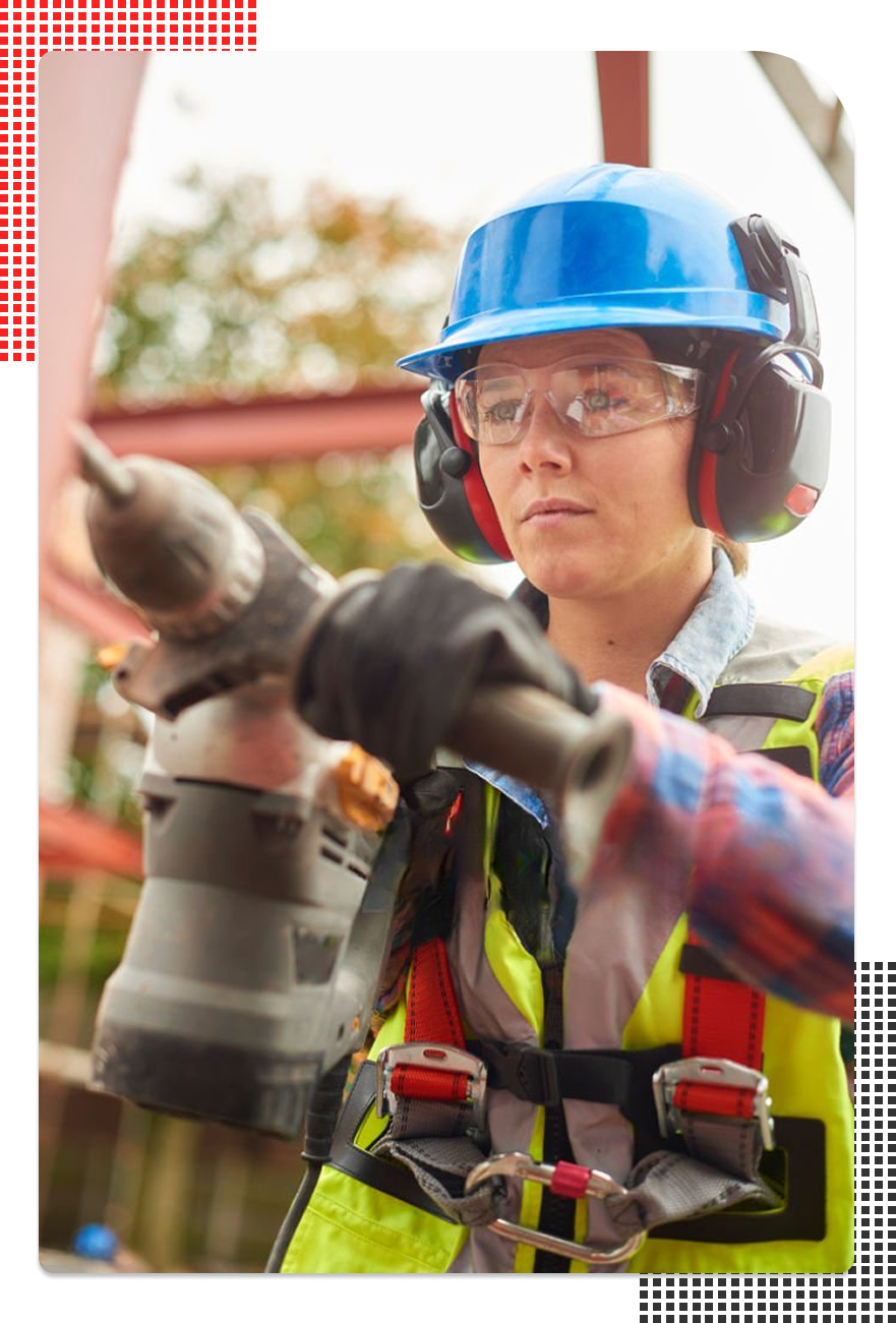 construction service section pic.png