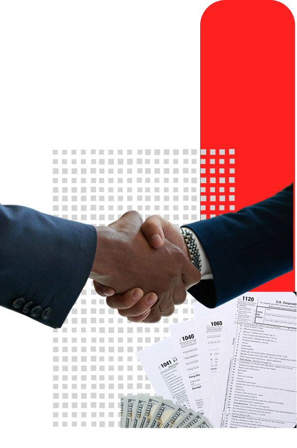 tax resolution4.png