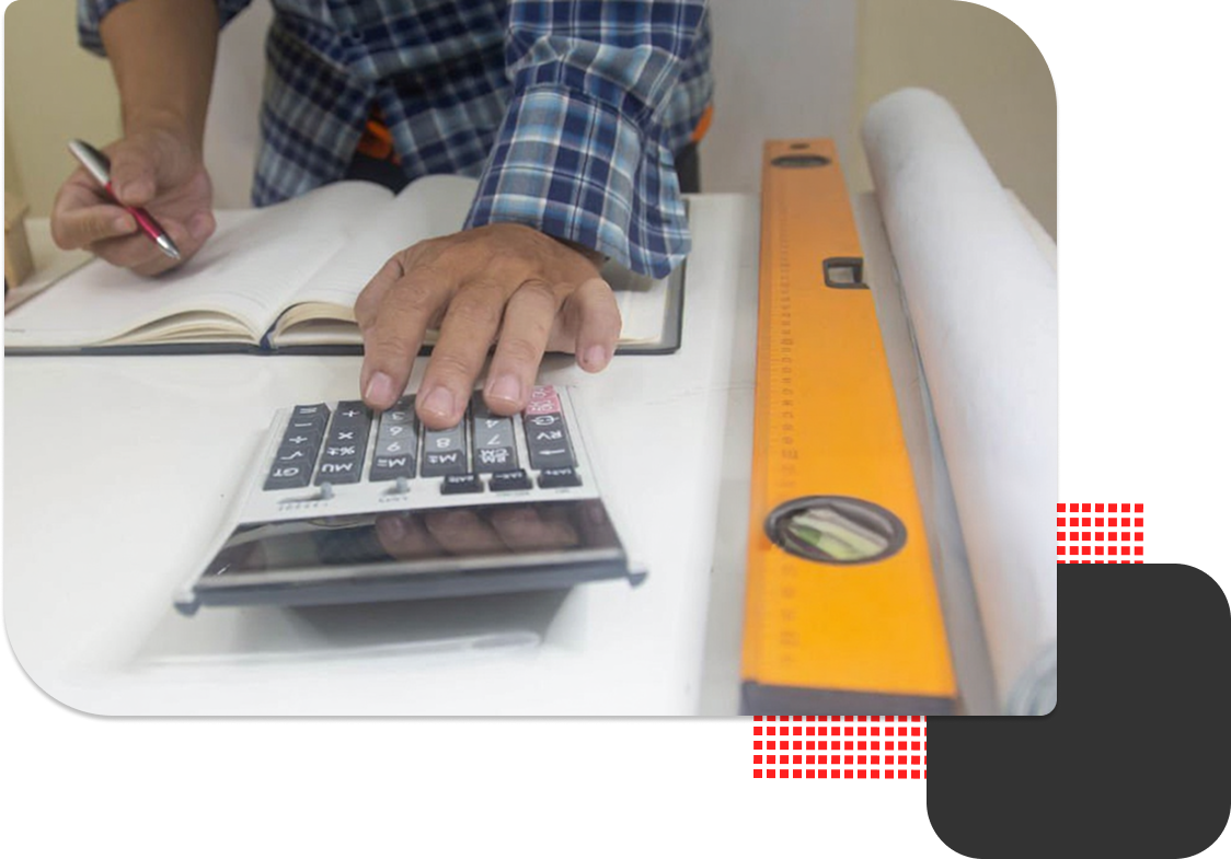 construction tax planning section pic.png