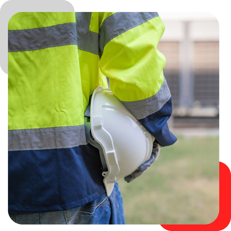 construction tax2.png